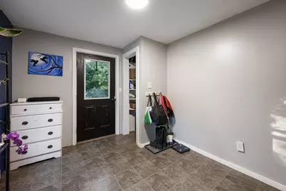 8 Grove Street, Newport, ME 04953 - Photo 18