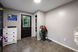 8 Grove St, Newport, ME 04953 - Photo 18
