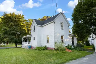8 Grove St, Newport, ME 04953 - Photo 2