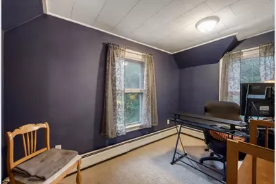 8 Grove Street, Newport, ME 04953 - Photo 40