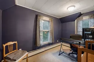 8 Grove St, Newport, ME 04953 - Photo 40