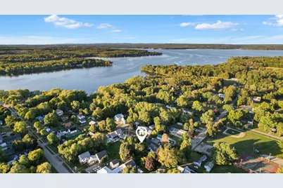 8 Grove Street, Newport, ME 04953 - Photo 48