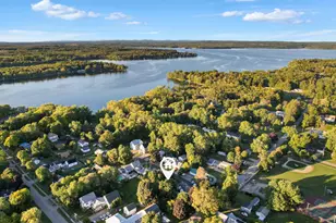 8 Grove St, Newport, ME 04953 - Photo 48