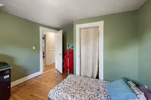 8 Grove St, Newport, ME 04953 - Photo 32