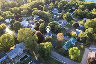 8 Grove St, Newport, ME 04953 - Photo 56