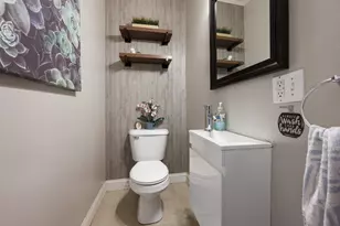 8 Grove St, Newport, ME 04953 - Photo 38