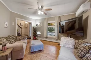 8 Grove St, Newport, ME 04953 - Photo 24