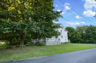 8 Grove St, Newport, ME 04953 - Photo 46