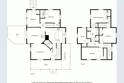 8 Grove Street, Newport, ME 04953 - Photo 60