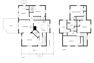 8 Grove St, Newport, ME 04953 - Photo 60