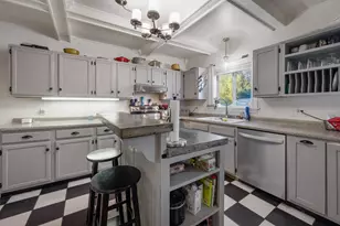 8 Grove St, Newport, ME 04953 - Photo 8