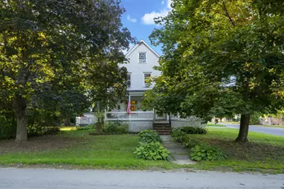 8 Grove Street, Newport, ME 04953 - Photo 52