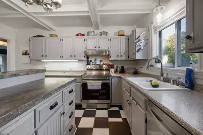 8 Grove Street, Newport, ME 04953 - Photo 10