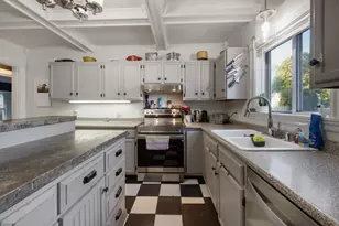 8 Grove St, Newport, ME 04953 - Photo 10