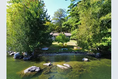 305 Peacepipe Drive, Litchfield, ME 04350 - Photo 52