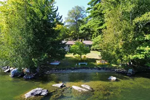 305 Peacepipe Dr, Litchfield, ME 04350 - Photo 52