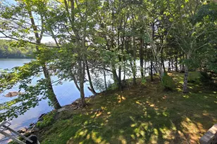 305 Peacepipe Dr, Litchfield, ME 04350 - Photo 42