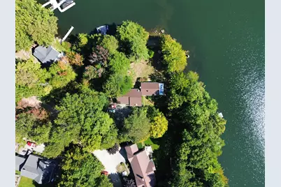 305 Peacepipe Drive, Litchfield, ME 04350 - Photo 48