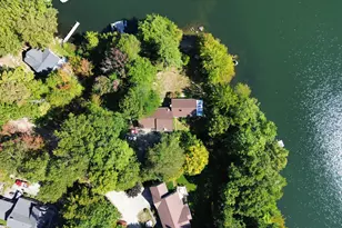 305 Peacepipe Dr, Litchfield, ME 04350 - Photo 48