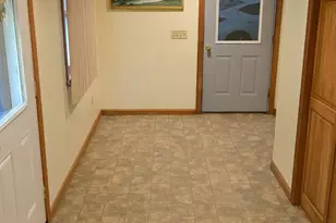 305 Peacepipe Dr, Litchfield, ME 04350 - Photo 18