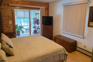 305 Peacepipe Dr, Litchfield, ME 04350 - Photo 24
