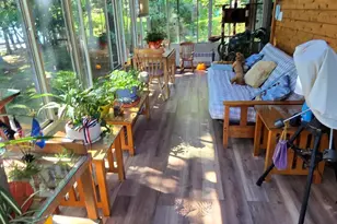 305 Peacepipe Dr, Litchfield, ME 04350 - Photo 34