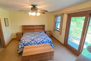 305 Peacepipe Dr, Litchfield, ME 04350 - Photo 20