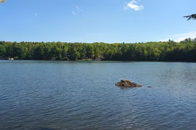 305 Peacepipe Drive, Litchfield, ME 04350 - Photo 44