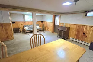 305 Peacepipe Dr, Litchfield, ME 04350 - Photo 30