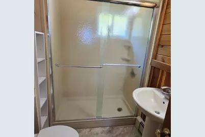 305 Peacepipe Drive, Litchfield, ME 04350 - Photo 26