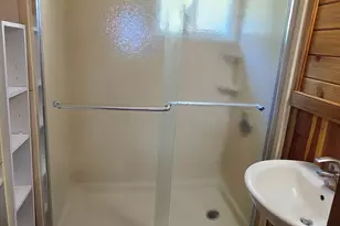 305 Peacepipe Dr, Litchfield, ME 04350 - Photo 26