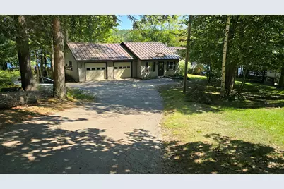 305 Peacepipe Drive, Litchfield, ME 04350 - Photo 2