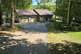 305 Peacepipe Dr, Litchfield, ME 04350 - Photo 2