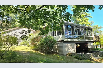 305 Peacepipe Drive, Litchfield, ME 04350 - Photo 6