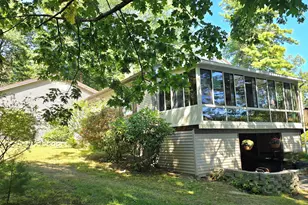305 Peacepipe Dr, Litchfield, ME 04350 - Photo 6