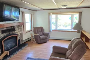 305 Peacepipe Dr, Litchfield, ME 04350 - Photo 12