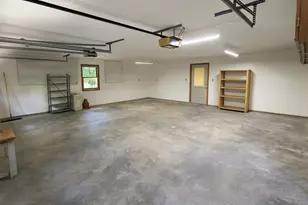 305 Peacepipe Dr, Litchfield, ME 04350 - Photo 46