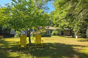 305 Peacepipe Dr, Litchfield, ME 04350 - Photo 4