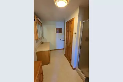 305 Peacepipe Drive, Litchfield, ME 04350 - Photo 22