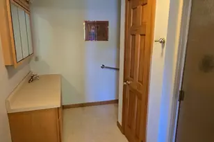 305 Peacepipe Dr, Litchfield, ME 04350 - Photo 22