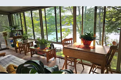 305 Peacepipe Drive, Litchfield, ME 04350 - Photo 32