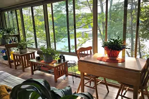 305 Peacepipe Dr, Litchfield, ME 04350 - Photo 32