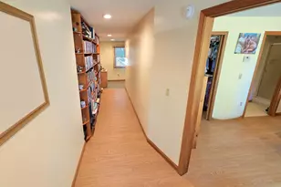 305 Peacepipe Dr, Litchfield, ME 04350 - Photo 14