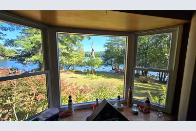 305 Peacepipe Drive, Litchfield, ME 04350 - Photo 8