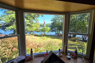 305 Peacepipe Dr, Litchfield, ME 04350 - Photo 8