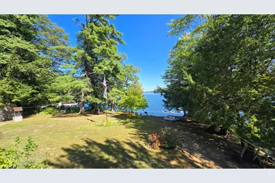 305 Peacepipe Drive, Litchfield, ME 04350 - Photo 36