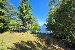 305 Peacepipe Dr, Litchfield, ME 04350 - Photo 36
