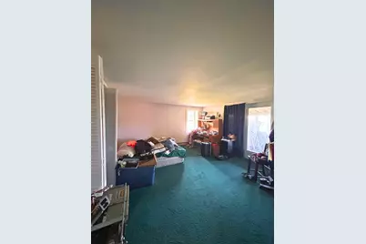 41 130 Town Farm Rd Road, Bucksport, ME 04416 - Photo 34