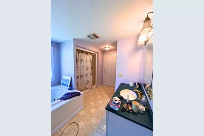 41 130 Town Farm Rd Road, Bucksport, ME 04416 - Photo 24