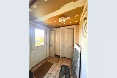 41 130 Town Farm Rd Road, Bucksport, ME 04416 - Photo 8